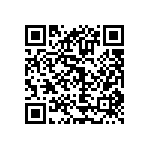 HM2P87PD8110N9LF QRCode
