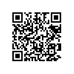 HM2P87PD81H5N9 QRCode