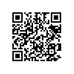 HM2P87PDC160N9 QRCode