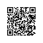 HM2P87PDC160N9LF QRCode