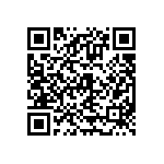 HM2P87PDC161N9G04S QRCode