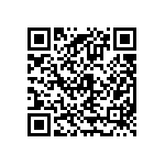 HM2P87PDC161N9G4LF QRCode