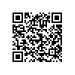 HM2P87PDF1P1N9 QRCode