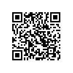 HM2P87PME1P1GF QRCode