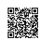 HM2P87PN81L5GF QRCode