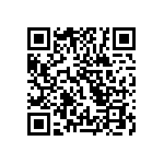 HM2P87PNA1W5GF QRCode