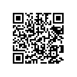 HM2P88PD8110N9 QRCode