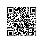 HM2P88PD81F0N9 QRCode