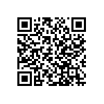 HM2P88PD81K1N9LF QRCode