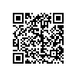 HM2P88PD81N1N9LF QRCode