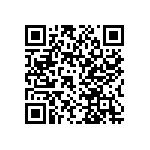 HM2P88PDA1R0N9 QRCode