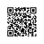 HM2P88PDC1R0N9 QRCode