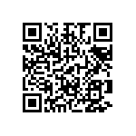 HM2P88PDC1Y0N9 QRCode