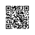 HM2P88PDE120N9 QRCode