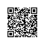 HM2P88PDH1F1N9 QRCode