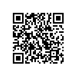 HM2P88PN81M5GF QRCode