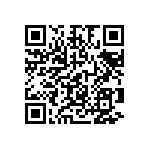 HM2P88PNA124GF QRCode