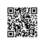 HM2P88PNE150GF QRCode