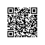 HM2P88PNE170GF QRCode