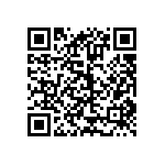 HM2P88PNE1U0GFLF QRCode