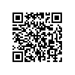 HM2P88PZ8110N9LF QRCode