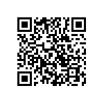 HM2P88PZ8111N9LF QRCode