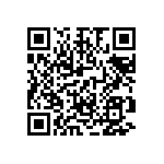 HM2P89PDC145N9LF QRCode