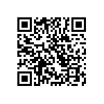 HM2P89PDF1R1N9 QRCode