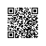 HM2P89PDJ121N9LF QRCode