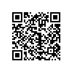 HM2P89PZJ1P1N9LF QRCode