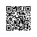 HM2P95PA8110AALF QRCode