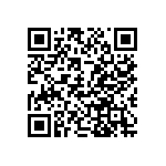 HM2P95PCH170N9LF QRCode