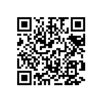 HM2P95PD8110N9LF QRCode