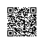 HM2P95PD8111N9LF QRCode