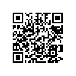 HM2P95PDE121N9 QRCode