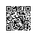 HM2P95PDE121N9LF QRCode