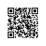 HM2P95PDF1J0N9 QRCode