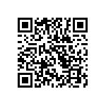 HM2P95PDF1J1N9 QRCode