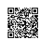 HM2P95PDF1X1N9 QRCode