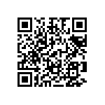 HM2P95PDG130N9 QRCode