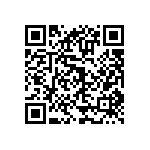 HM2P95PDG180N9LF QRCode