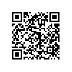 HM2P95PDG1F0N9LF QRCode