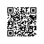 HM2P95PDG1H0N9 QRCode