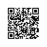 HM2P95PDH3U5N9LF QRCode