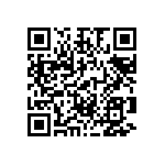 HM2P95PDH3W5N9 QRCode