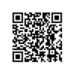 HM2P95PKJ1F0GFLF QRCode