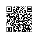 HM2P95PM8110GFLF QRCode