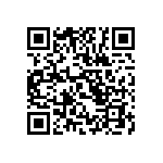 HM2P95PMF1L4GFLF QRCode