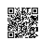 HM2P95PNE1U0GF QRCode