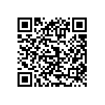 HM2P95PNF110GF QRCode